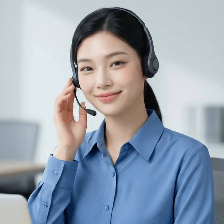 품티켓 소액결제 현금화 상담 안내 대표 이미지