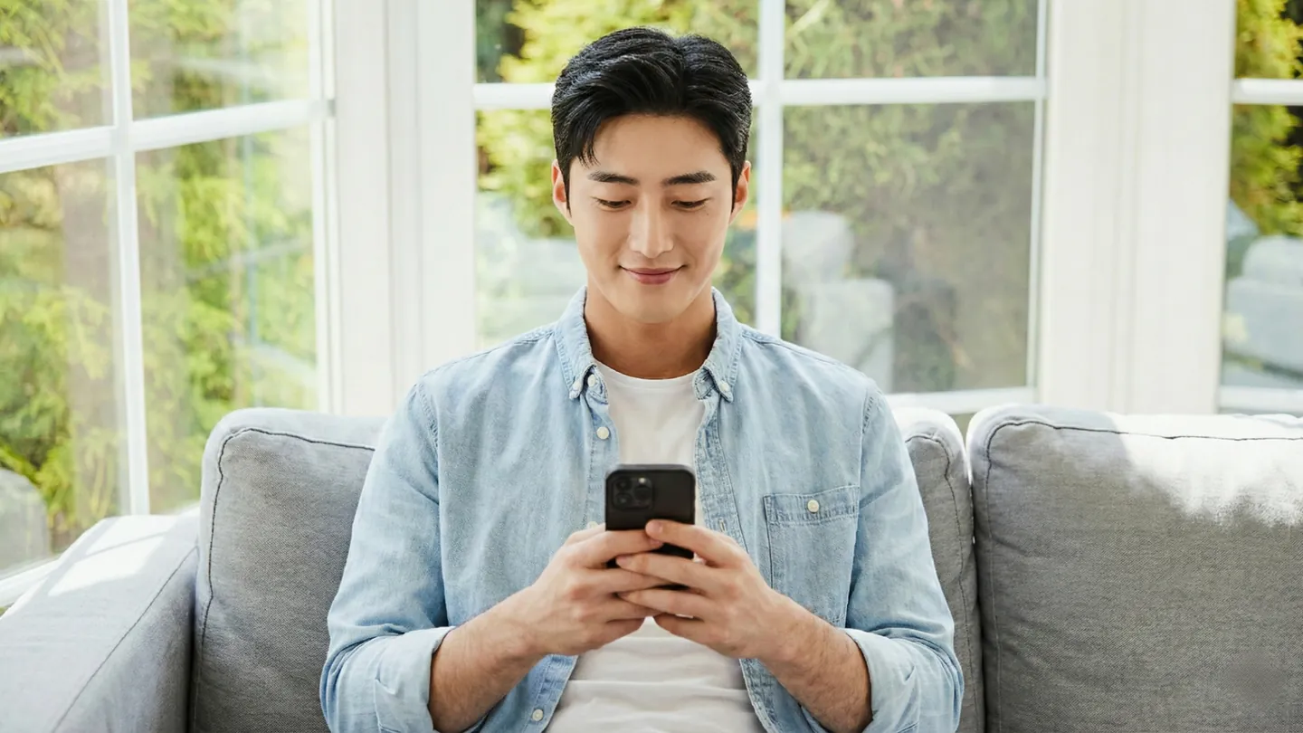 품티켓 소액결제 현금화 이용 안내 참고 이미지