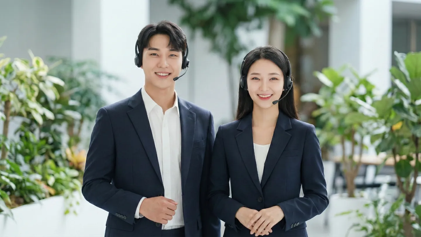 품티켓 소액결제 현금화 상담 안내 참고 이미지