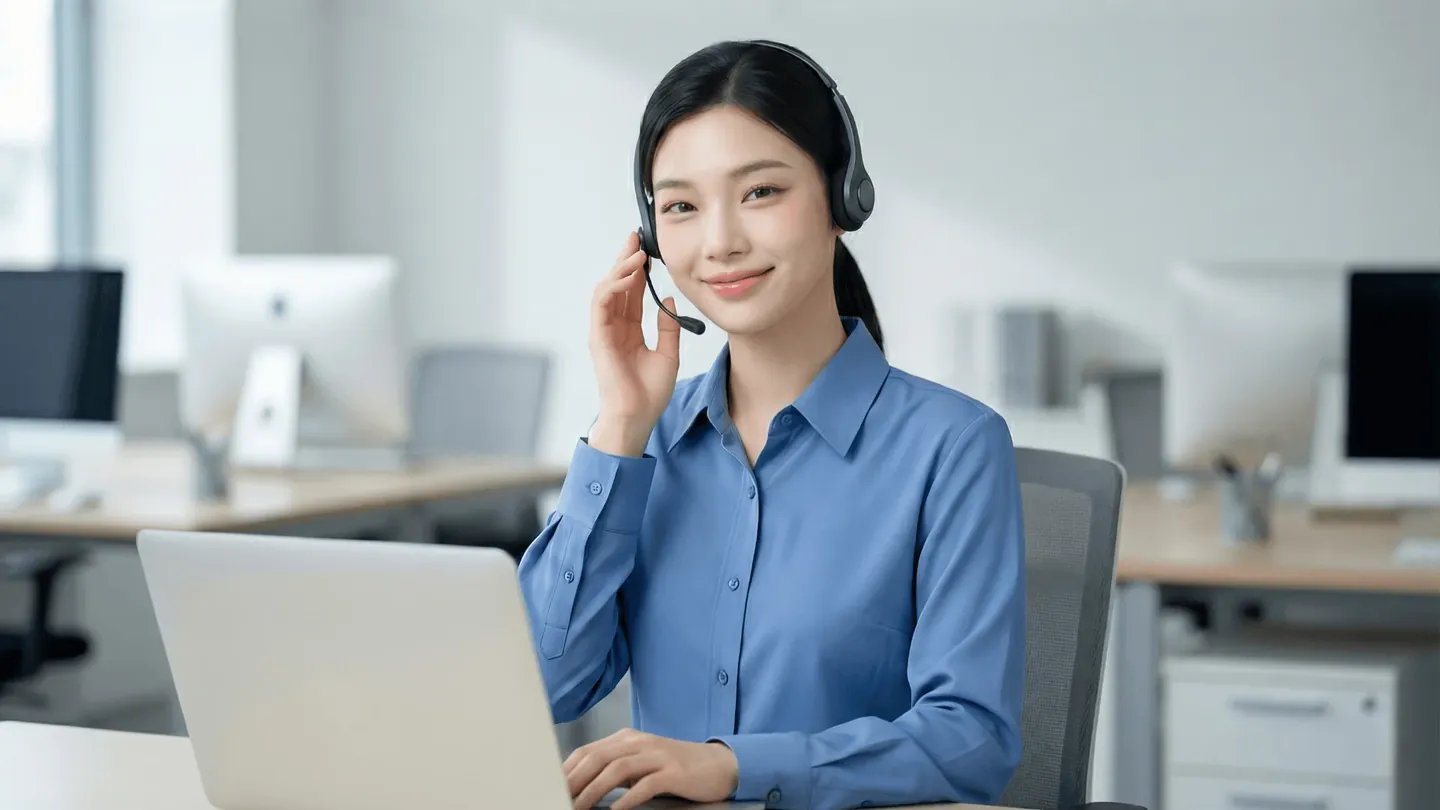 품티켓 비용 설명 듣기 참고 이미지 3