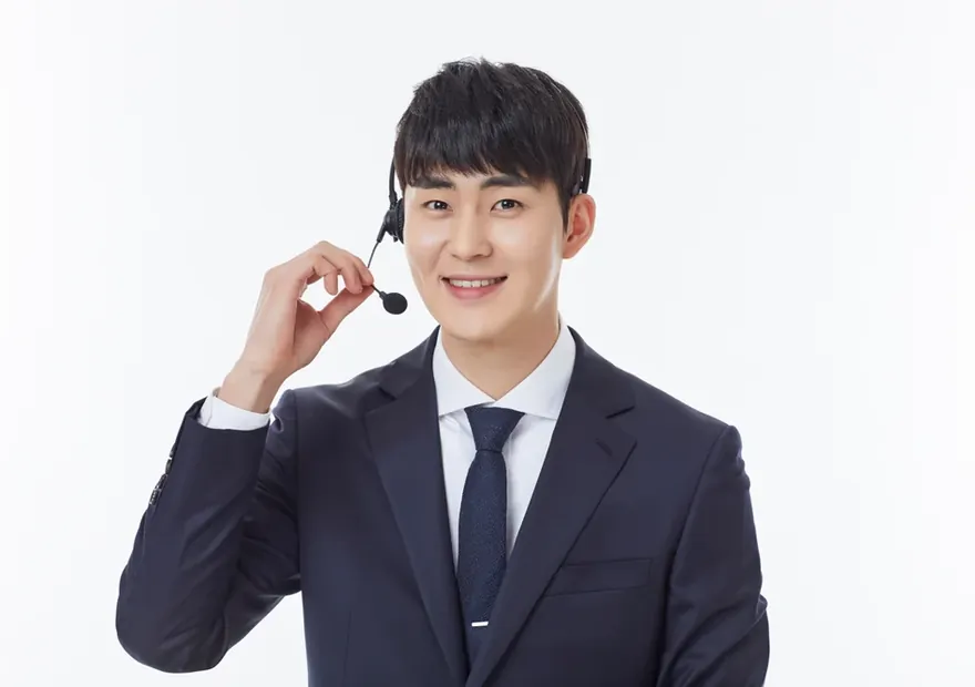 품티켓 소액결제 현금화 조건 확인 단계 안내 이미지