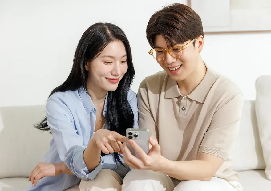 품티켓 소액결제 현금화 결과 안내 단계 안내 이미지
